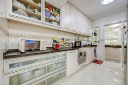 The Clementvale (D5), Terrace #516103121